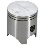 Wiseco Yamaha YZ80 82-83 1909CD Piston Kit - 477M04850