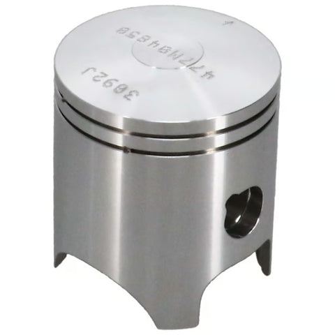 Wiseco Yamaha YZ80 82-83 1909CD Piston Kit - 477M04850