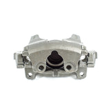 Power Stop 13-17 Ford Fusion Front Left Autospecialty Caliper w/Bracket - L5474