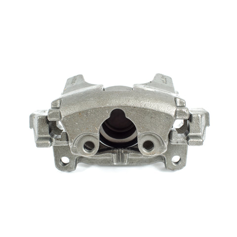 Power Stop 13-17 Ford Fusion Front Left Autospecialty Caliper w/Bracket - L5474