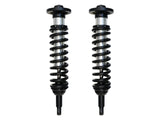 ICON 04-08 Ford F-150 4WD 0-2.63in 2.5 Series Shocks VS IR Coilover Kit - 91000