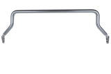 Belltech FRONT ANTI-SWAYBAR 2021+ Ford Bronco 4WD - 5475