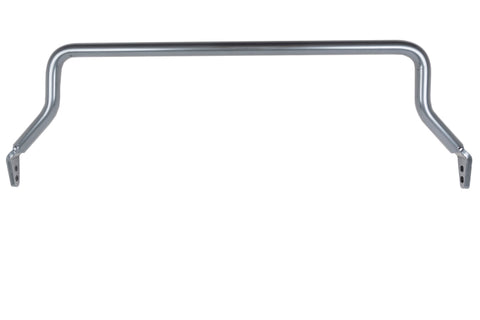Belltech FRONT ANTI-SWAYBAR 2021+ Ford Bronco 4WD - 5475