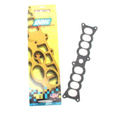 BBK 86-95 Mustang 5.0 Upper To Lower EFI Intake EFI Manifold Gasket Set Factory Ford - 15082