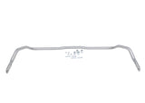Whiteline 79-04 Ford Mustang 26mm Non Adjustable Rear Stabilizer Bar - BFR59