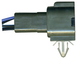 NGK Mercury Villager 1997-1996 Direct Fit Oxygen Sensor - 22521