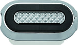 Kuryakyn Heavy Industry Shift Peg Chrome - 7035