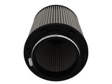 aFe Universal Magnum FLOW Pro DRY S Air Filter - 21-91154