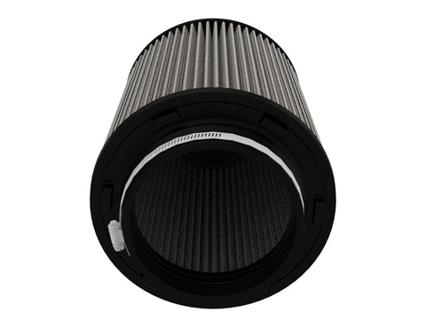 aFe Universal Magnum FLOW Pro DRY S Air Filter - 21-91154
