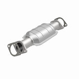 MagnaFlow Direct Fit Catalytic Converter 06-08 Hyun/Kia 3.8L - 93176