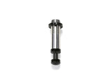 Fabtech 07-18 Jeep JK 4WD OE Position Front Dirt Logic 2.25 Bump Stop - FTS24155