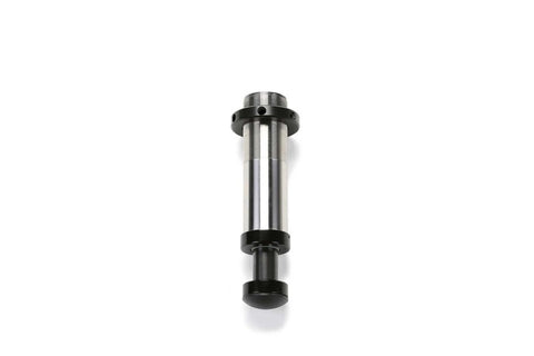 Fabtech 07-18 Jeep JK 4WD OE Position Front Dirt Logic 2.25 Bump Stop - FTS24155