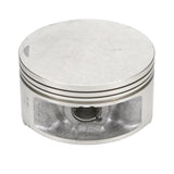 ProX 01-05 YFM660R Piston Kit (101.00mm) - 01.2660.100