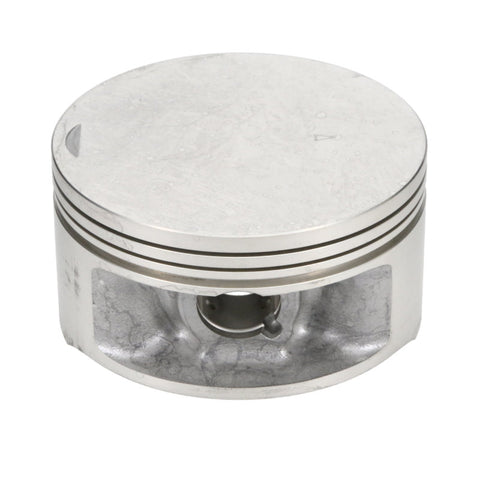 ProX 01-05 YFM660R Piston Kit (101.00mm) - 01.2660.100
