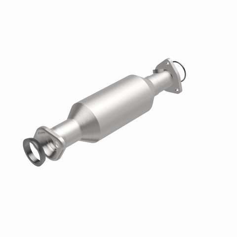 MagnaFlow Direct Fit Catalytic Converter 96-97 Honda Accord 2.2L - 22640
