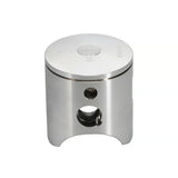Wiseco Yamaha YZ125 02-04 ProLite 2165CS Piston Kit - 797M05500