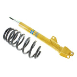 Bilstein B12 (Pro-Kit) 11-13 Dodge Charger V6/V8 3.6L/5.7L Front & Rear Suspension Kit - 46-228864