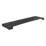 ARB Winch Cover T/Panel Jk 3950200 - 3550120