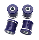 SuperPro Front Control Arm Upper Inner Bushing - SPF3792K
