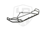LP Aventure 2023 Subaru Outback Small Bumper Guard - Powder Coated - FLP-OBA-23-GUARD-S+OPC