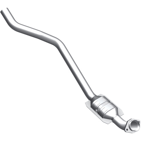 MagnaFlow Conv DF 05 Ford Escape Hybrid 2.3L - 49921