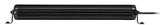 Hella Universal Black Magic 21in Double Light Bar - Driving Beam - 358176401