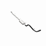 MagnaFlow SYS Cat-Back 14-16 Chevy Silverado 1500 4.3/5.3L 3 inch - 15359
