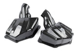 Dinan 20-23 BMW M550i (G30)/19-26 BMW M850i (G14/G15/G16) Carbon Fiber Cold Air Intake - D760-0071