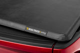 Extang 19-23 GMC Sierra 1500 Carbon Pro Bed New Body (5ft 10in Bed) Trifecta 2.0 - 92459