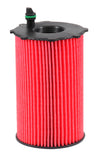 K&N Oil Filter for Hyundai/Kia V6 12-15 Azera/Sedona/10-15 Santa Fe/14-15 Cadenza - PS-7030