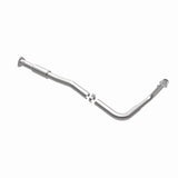 MagnaFlow Conv DF 1997-2000 Chevrolet Express 1500 5.7 1997-2000 - 52052