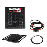 sPOD 03-06 Jeep TJ/LJ BantamX Wireless Switch Controller - 870124
