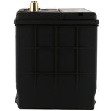 Antigravity Group 27 Lithium Car Battery w/Re-Start - AG-27-60-RS
