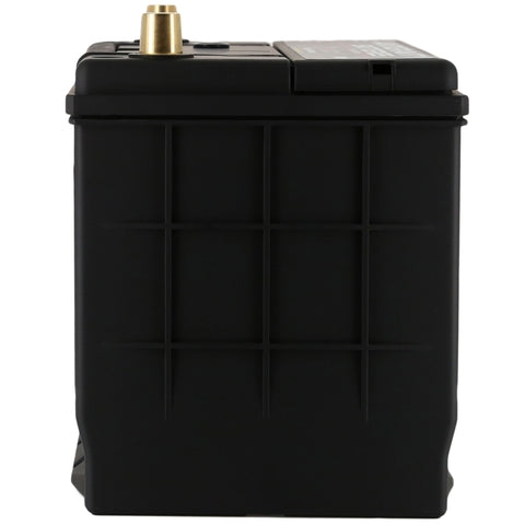 Antigravity Group 27 Lithium Car Battery w/Re-Start - AG-27-60-RS
