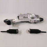 Ford Racing FP350S EPAS Steering Rack - M-3504-FP350S