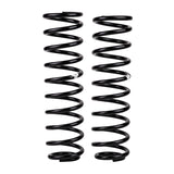 ARB Coil Front Jeep JL - 3134