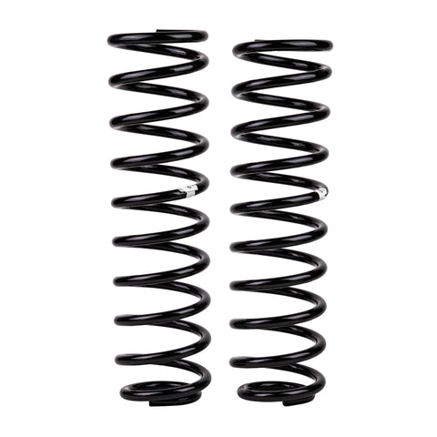 ARB Coil Front Jeep JL - 3134