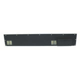 Omix Dash Panel Primer 76-86 Jeep CJ Models - 13320.01
