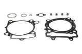 Wiseco Top End Gasket Kit Kawasaki KX450F 16-18 Gasket - W6964