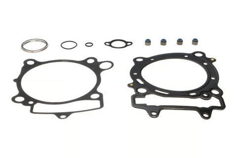 Wiseco Top End Gasket Kit Kawasaki KX450F 16-18 Gasket - W6964