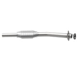 MagnaFlow Conv Chrysler-Dodge-Plymouth 41.62X - 23273
