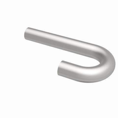 MagnaFlow Smooth Trans 180D 2.5 SS 10pk 10716 - 10722