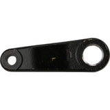 MOOG 99-22 Ford E-350 Super Duty Pitman Arm - K80785