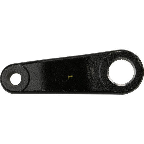 MOOG 99-22 Ford E-350 Super Duty Pitman Arm - K80785