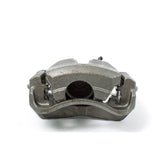 Power Stop 02-06 Toyota Camry Front Left Autospecialty Caliper w/Bracket - L2702