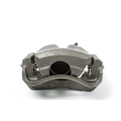 Power Stop 02-06 Toyota Camry Front Left Autospecialty Caliper w/Bracket - L2702