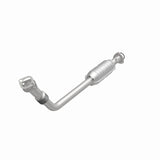 MagnaFlow Direct Fit Catalytic Converter Achieva 96-97 - 23406