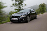 KW Coilover Kit V1 2012+ BMW F30 320i/328i xDrive w/o EDC - 1022000R