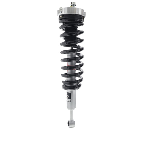 KYB Shocks & Struts Truck-Plus Leveling Front Right 05-15 Toyota Tacoma 4WD (Incl TRD) - SR4463K
