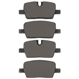 R1 19-26 Cadillac CT6 Rear Optimum OE Brake Pads - 2552-2303-00